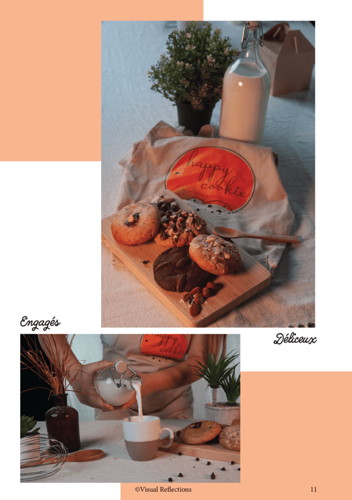 dossier productin happy cookies 3