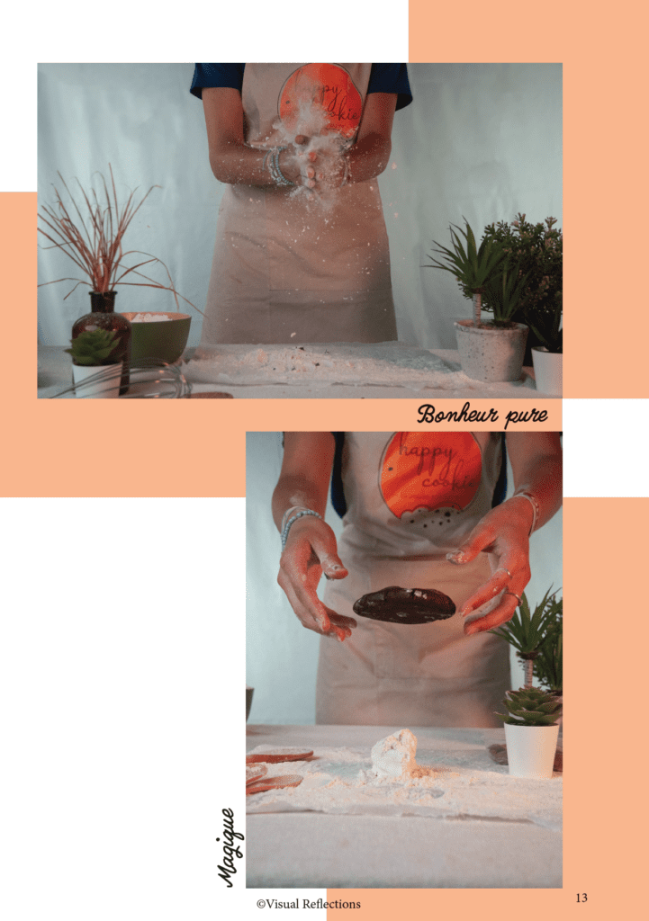 dossier productin happy cookies 4