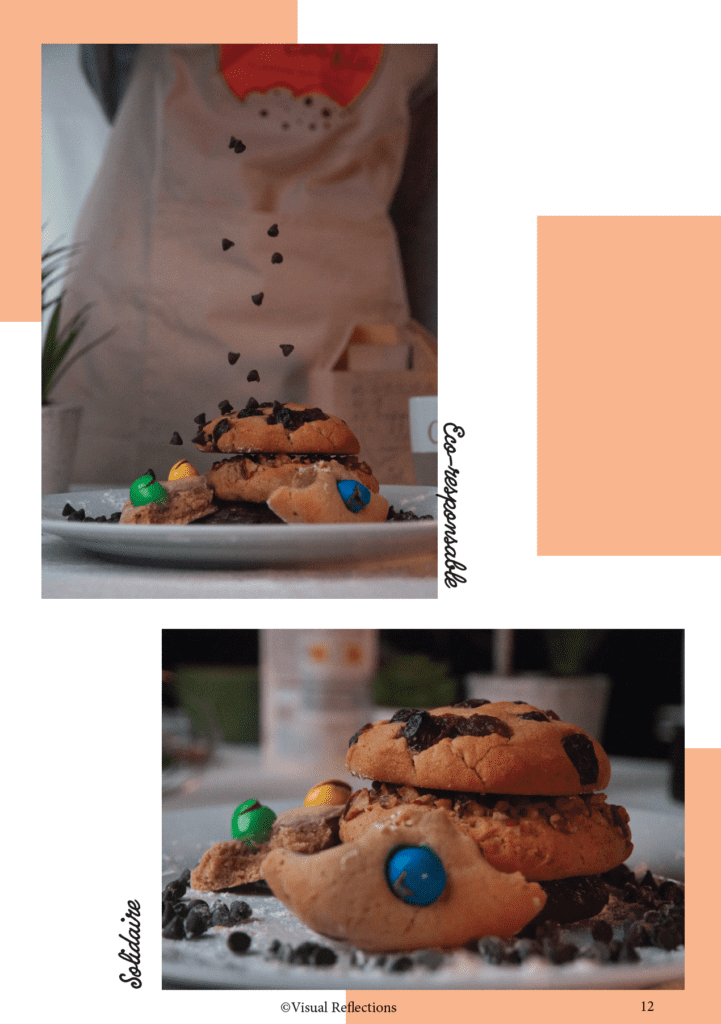 dossier productin happy cookies 6